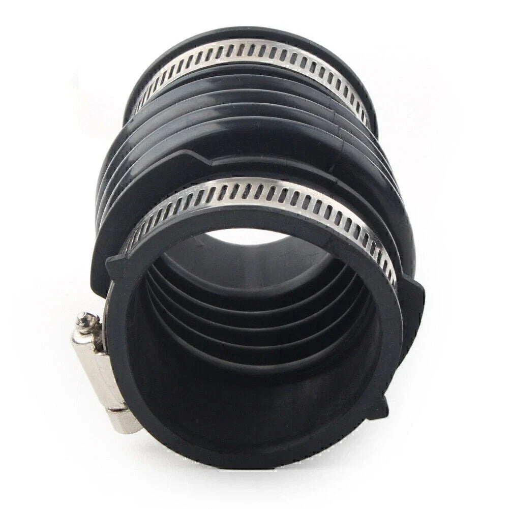 Air Intake Hose for LEXUS ES300 (1999-2001)