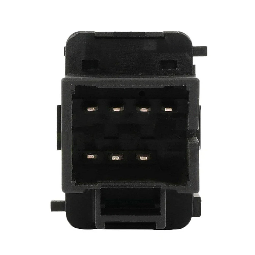 Power Window Switch for Chevrolet Impala, Monte Carlo (2000-2005)