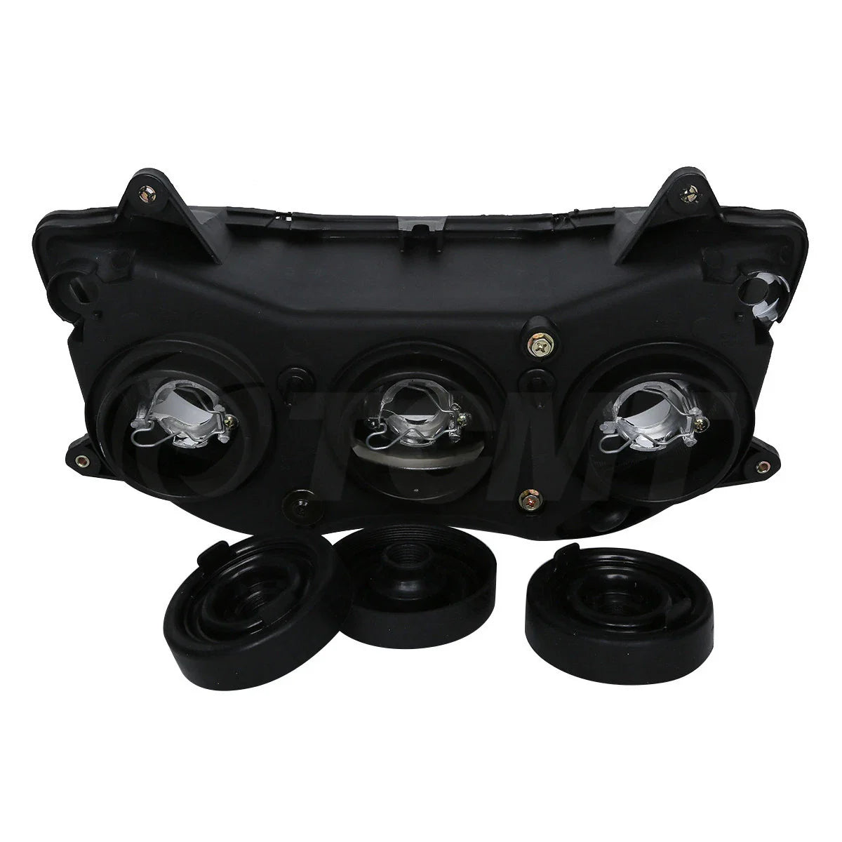 Headlight for Honda CBR900RR CBR929RR CBR 929RR (2000-2001)