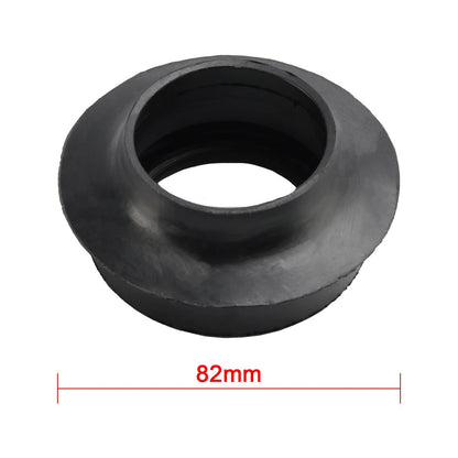Wing Mirror Bearing Set for VW T5 T6 Q7 (2003–2023)