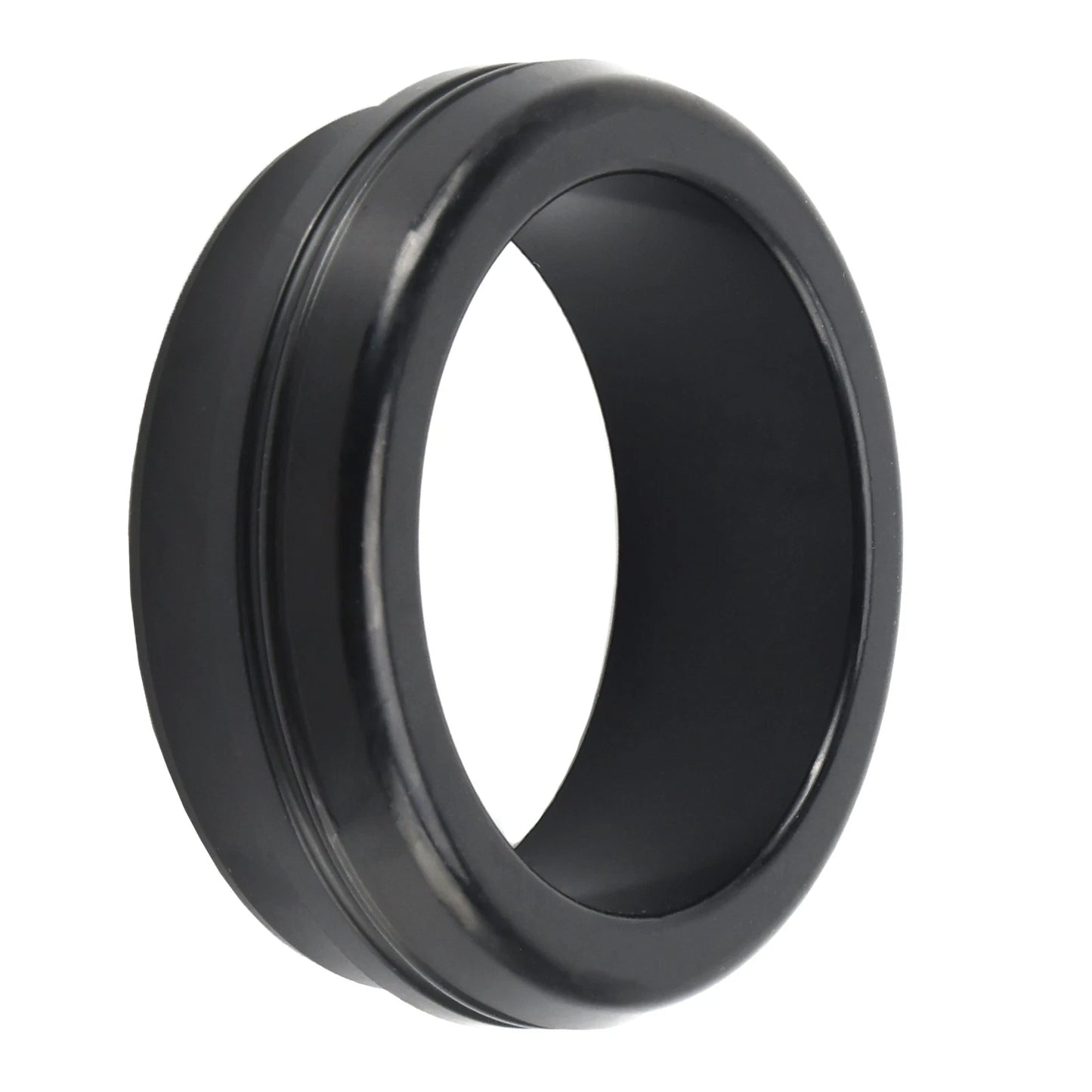 Control Belt for Linhai M150, Margay 150, Massimo MSA 150 (36704)