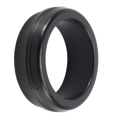 Control Belt for Linhai M150, Margay 150, Massimo MSA 150 (36704)