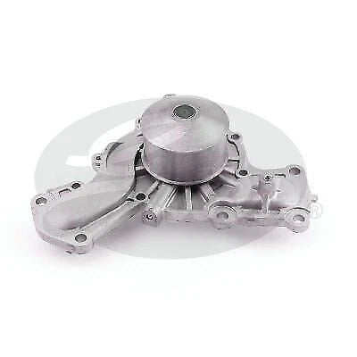 Water Pump for Mitsubishi Pajero GLS GLX (2000–2006)