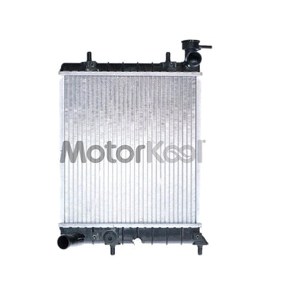 Radiator for Hyundai Accent (2000–2002)