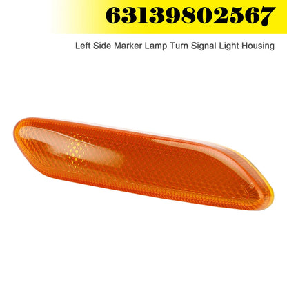 Accelerator Speed Sensor 21116880 for Volvo Truck H/FM 13L 16L (2004–Present)