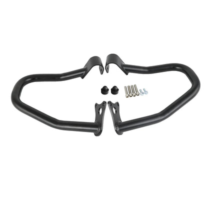 Engine Guard Crash Bar for Indian Scout Sixty (2016-2024)