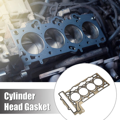 Cylinder Head Gasket No. 11127595138, 11-12-7-586-907 for Mini Cooper (2007–2016)