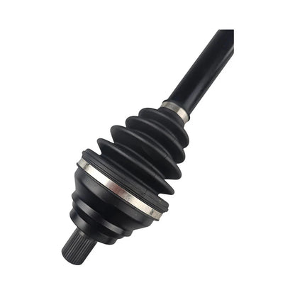 Front Right CV Axle Drive Shaft for Audi A3 (2003–2013)