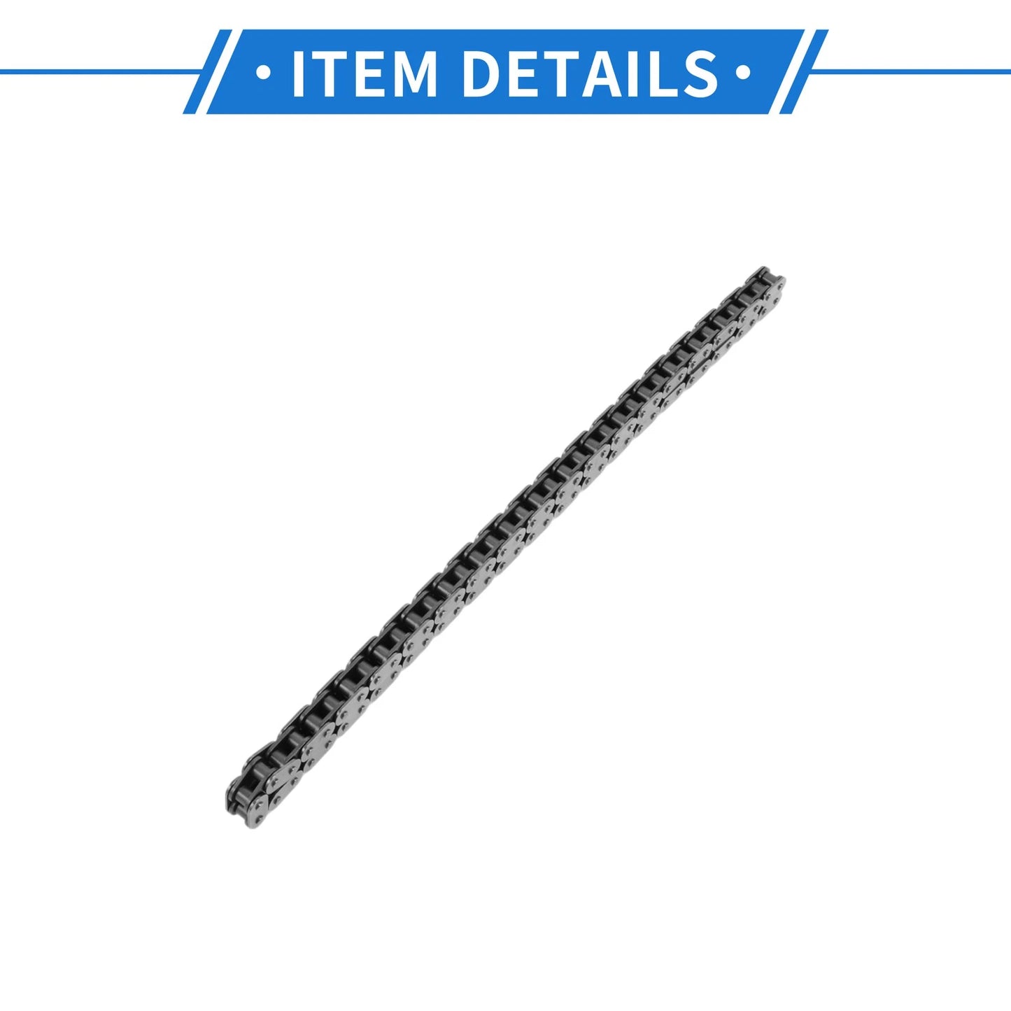 Timing Chain Kit for Audi A6 (2007–2011) No. 06E109465AS/06E109465AP