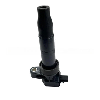 Ignition Coil for Kia Sorento Carnival Hyundai Sonata Grandeur Rondo (2007–2012)
