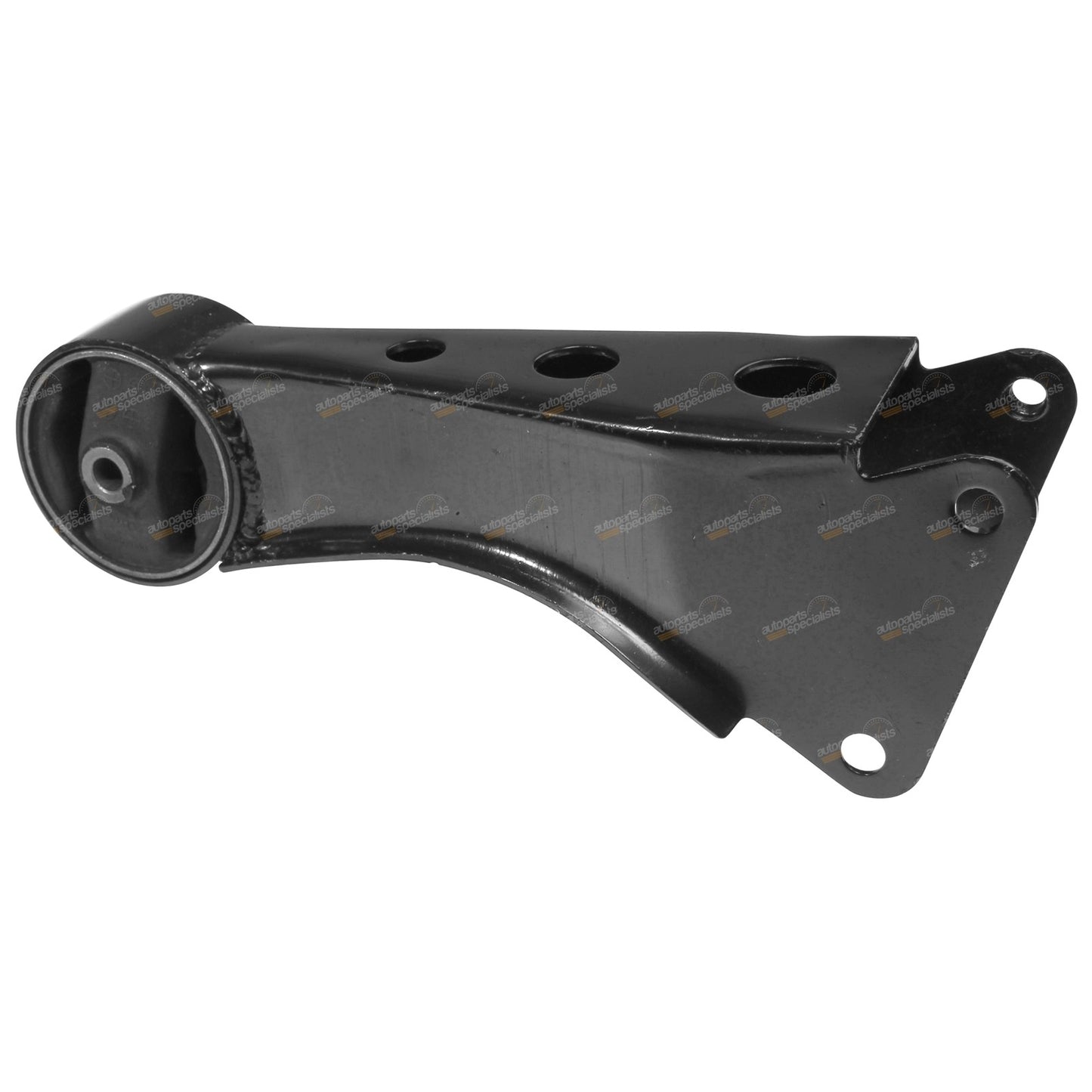 Rear Engine Mount for Hyundai Excel (1990–1994)