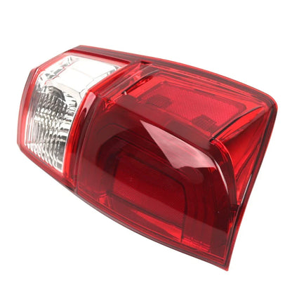 Left Rear Tail Brake Light for Toyota Tacoma (2016-2023)