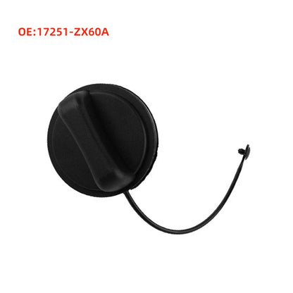 Fuel Gas Tank Cap for Nissan Altima Murano Quest Maxima Sentra (2002-2023)