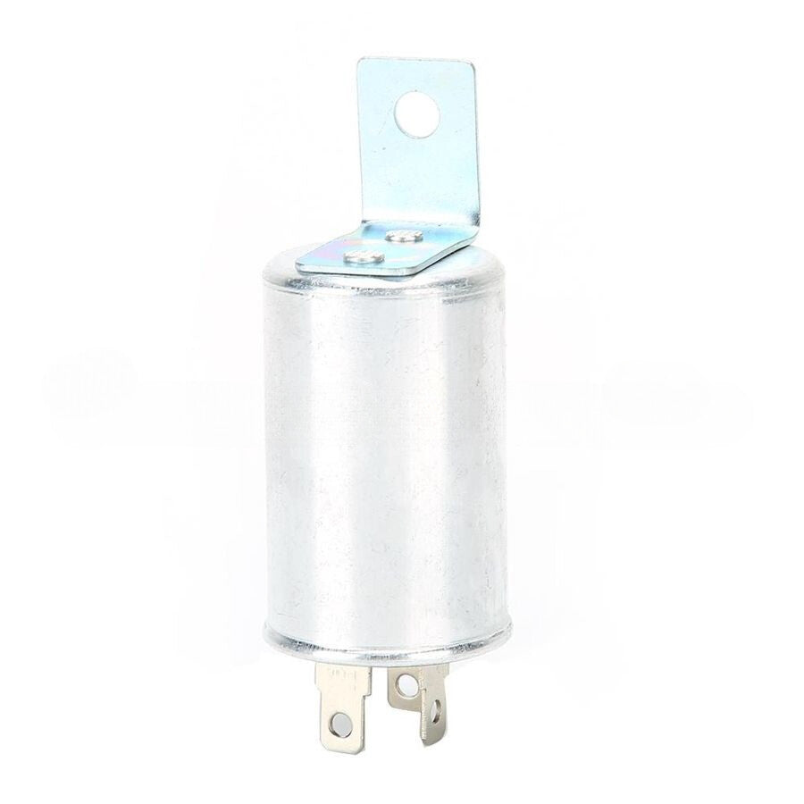 Flasher Unit for Fiat MG (Classic Car)