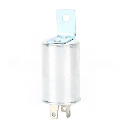 Flasher Unit for Fiat MG (Classic Car)