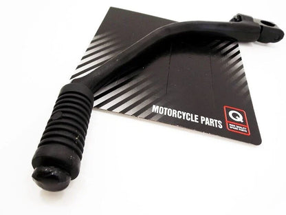 Kick Starter Lever for Suzuki DS100 (1978-1981)