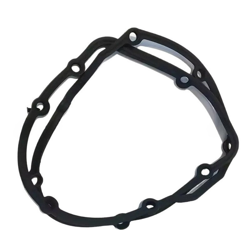 Valve Cover Gasket Kit for Bentley Continental GT (2004–2020)