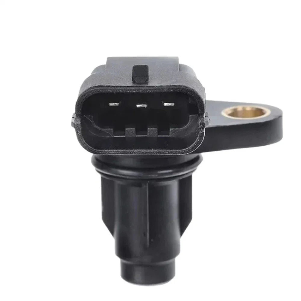 Camshaft Position Sensor for Hyundai Santa Fe, Kia Sedona, Sorento (2001-2023)