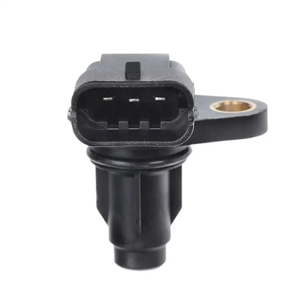 Camshaft Position Sensor for Hyundai Santa Fe, Kia Sedona, Sorento (2001-2023)
