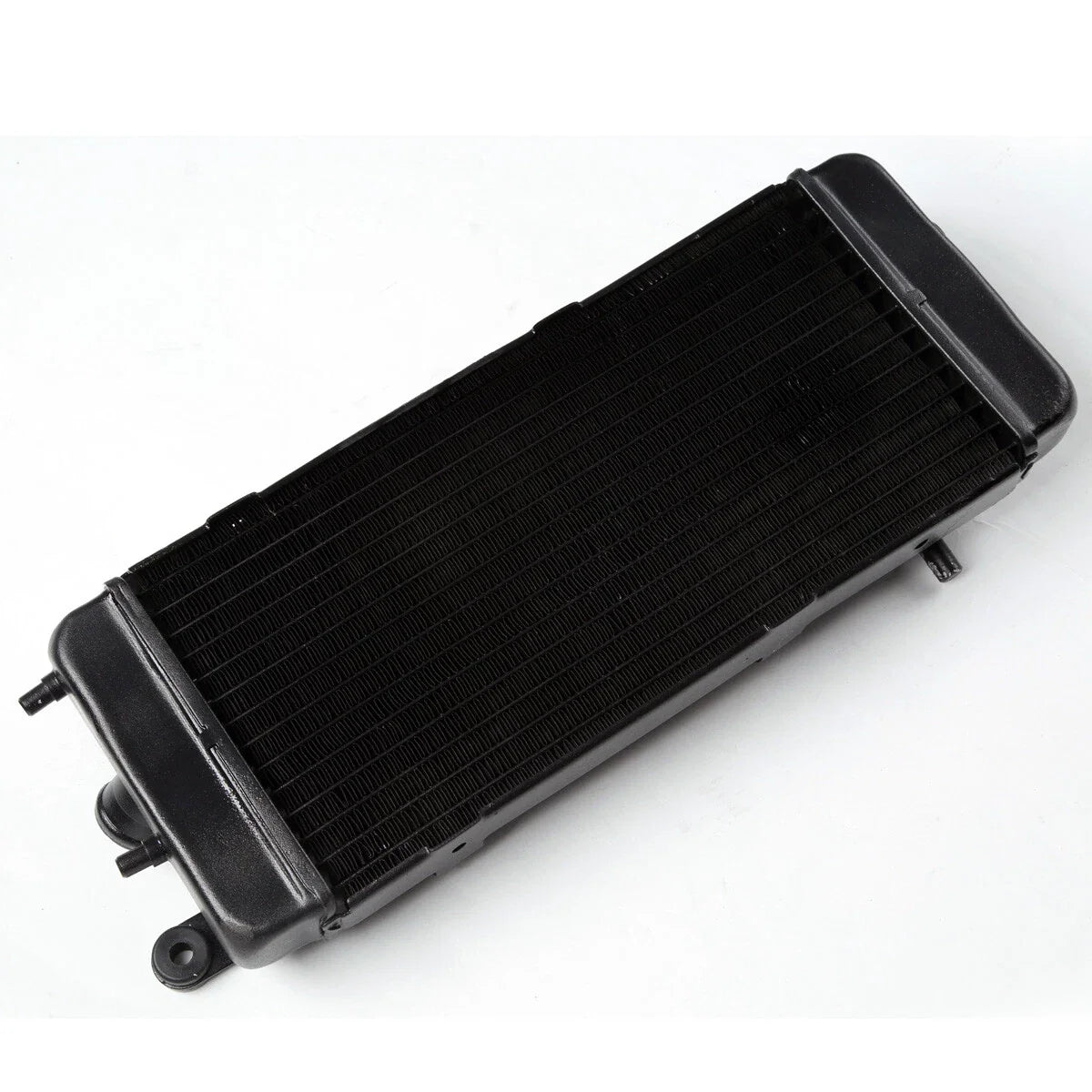 Radiator Cooler for Honda VLX Shadow 600 VT600C (1988-1997)