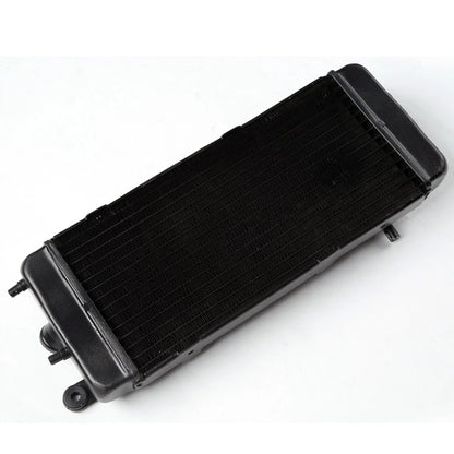 Radiator Cooler for Honda VLX Shadow 600 VT600C (1988-1997)