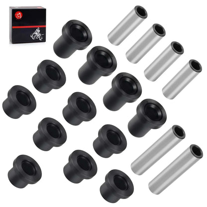 Rear Suspension Bushing Collar for Arctic Cat 400 FIS TBX TRV (2004–2014)