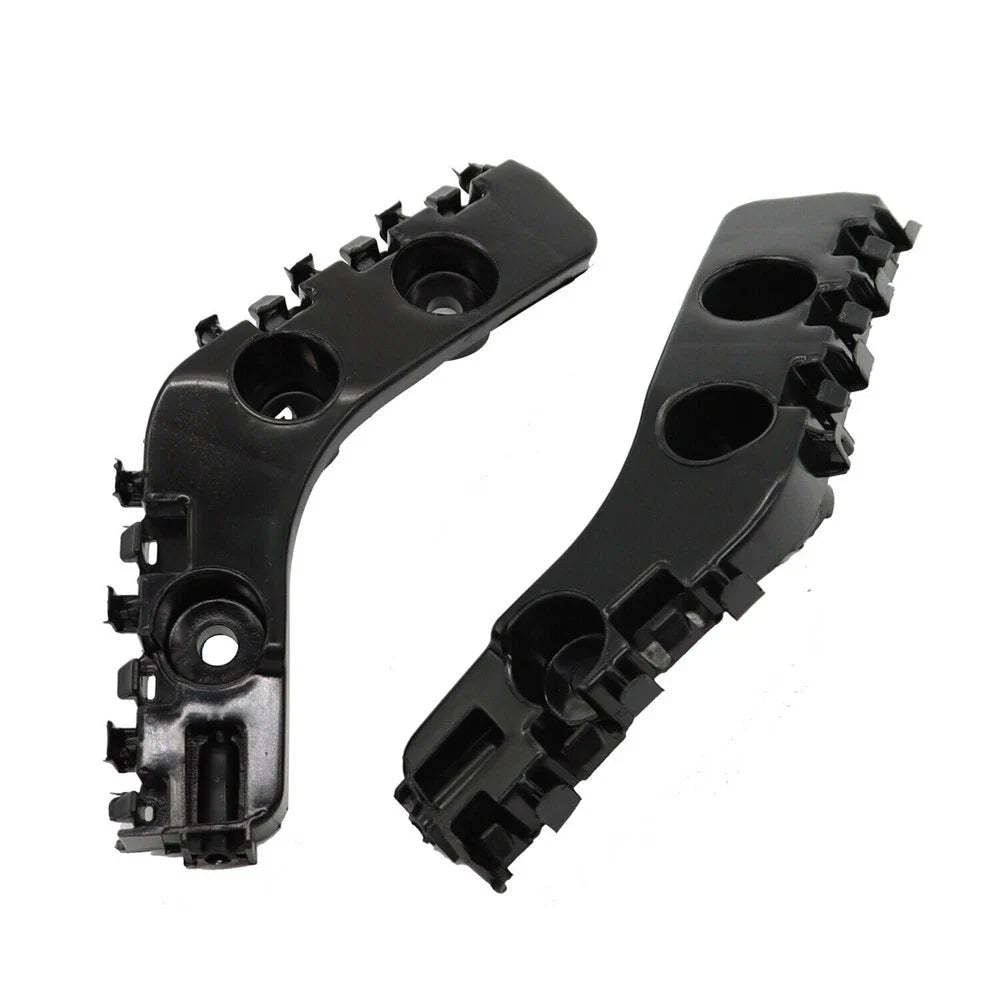 Front Bumper Brackets for Jeep Grand Cherokee (2011-2021)