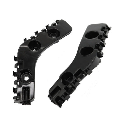 Front Bumper Brackets for Jeep Grand Cherokee (2011-2021)