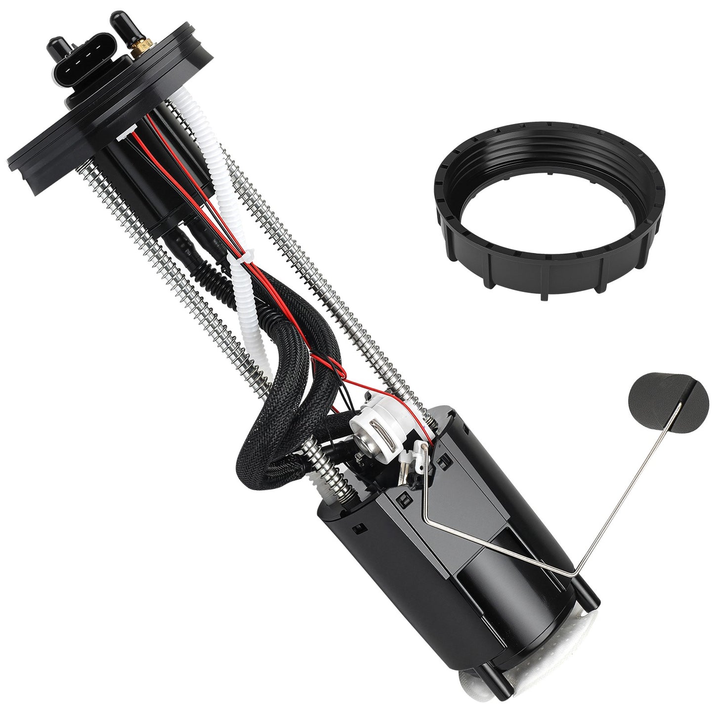 Fuel Pump Assembly for Sea-Doo Wake Pro 215 (2008–2011)