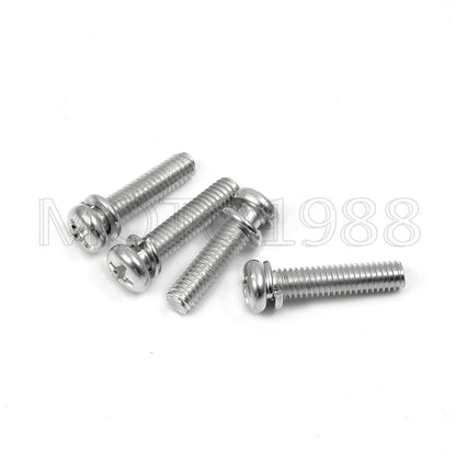Petcock Cover Valve Diaphragm Set for Honda Shadow VLX 600 (1999–2007)