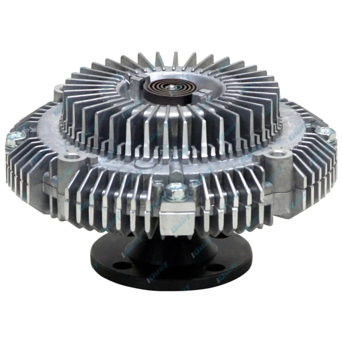 Viscous Coupling Fan Clutch for Landcruiser Prado VZJ95 (1996-2002)