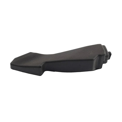 Front Upper Inner Fender Insulator for Land Rover Range Rover Sport (2014-2022)