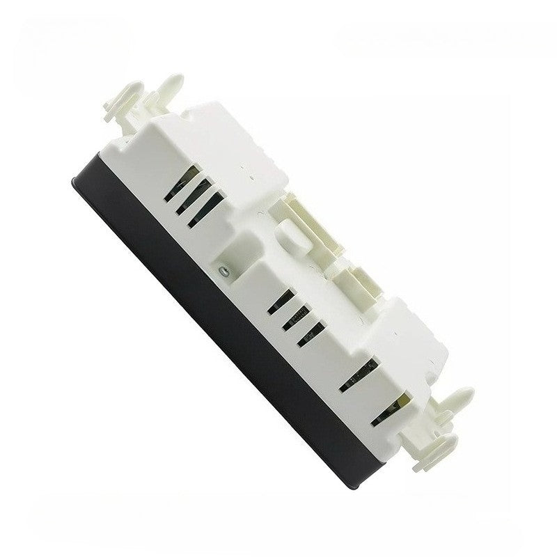 Heater Climate Control AC Module Panel for Chevy GMC Hummer