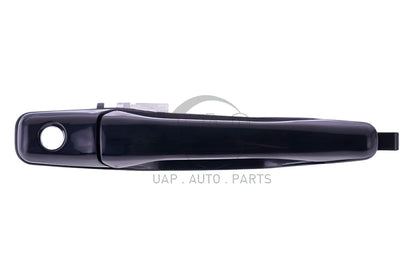 Front Right Outer Door Handle for Mitsubishi Lancer CH ZE ZF (2003–2008)