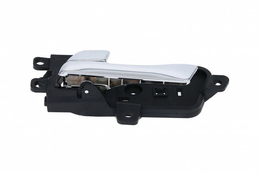 Chrome Inner Door Handle for Hyundai Sonata Hybrid (2011–2014)