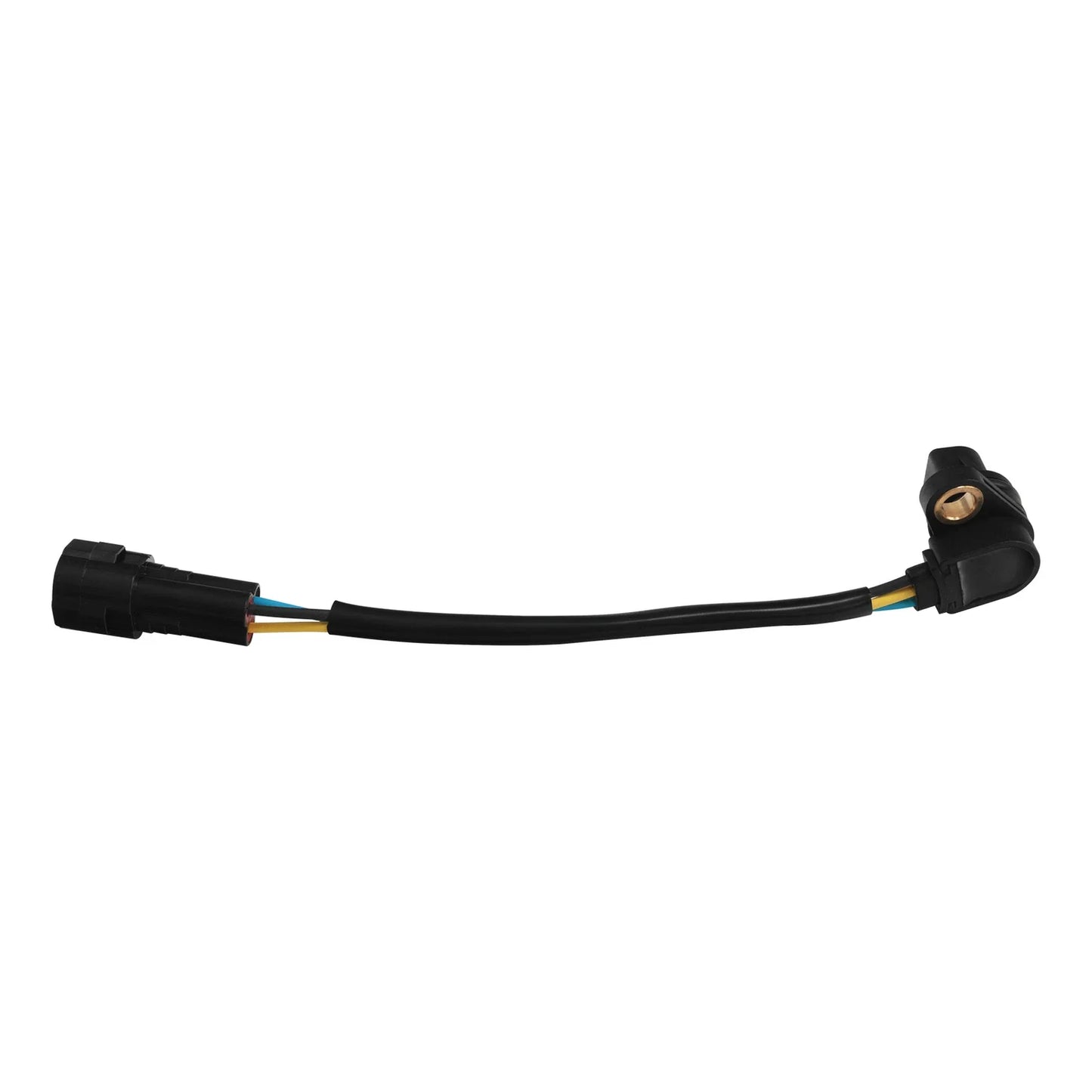 Camshaft Position Sensor for Yamaha YZF R6 (2006-2020), YZF-R1 (2004-2019)