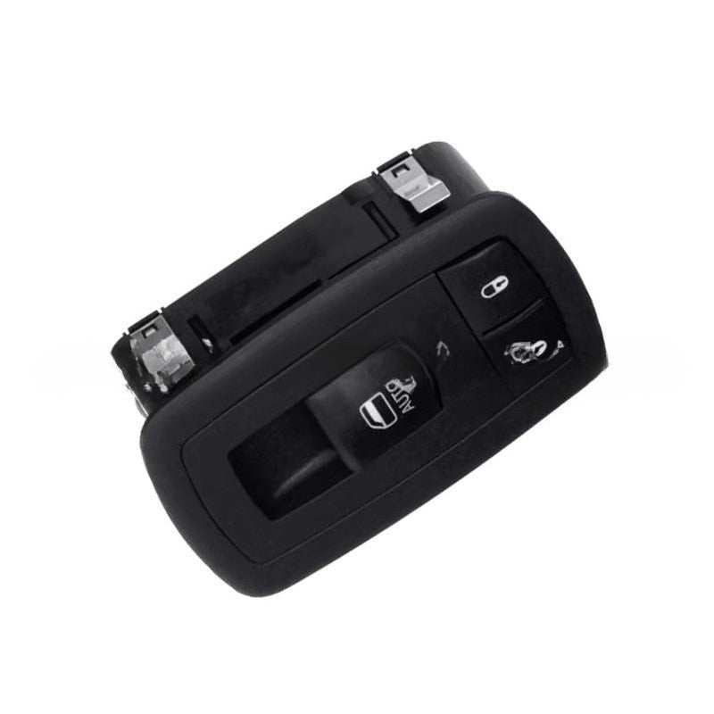 Front Window Switch for Dodge Challenger (2015–2021)