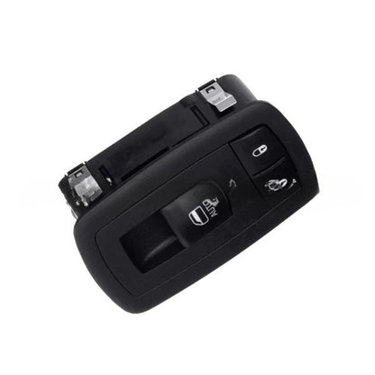 Front Window Switch for Dodge Challenger (2015–2021)