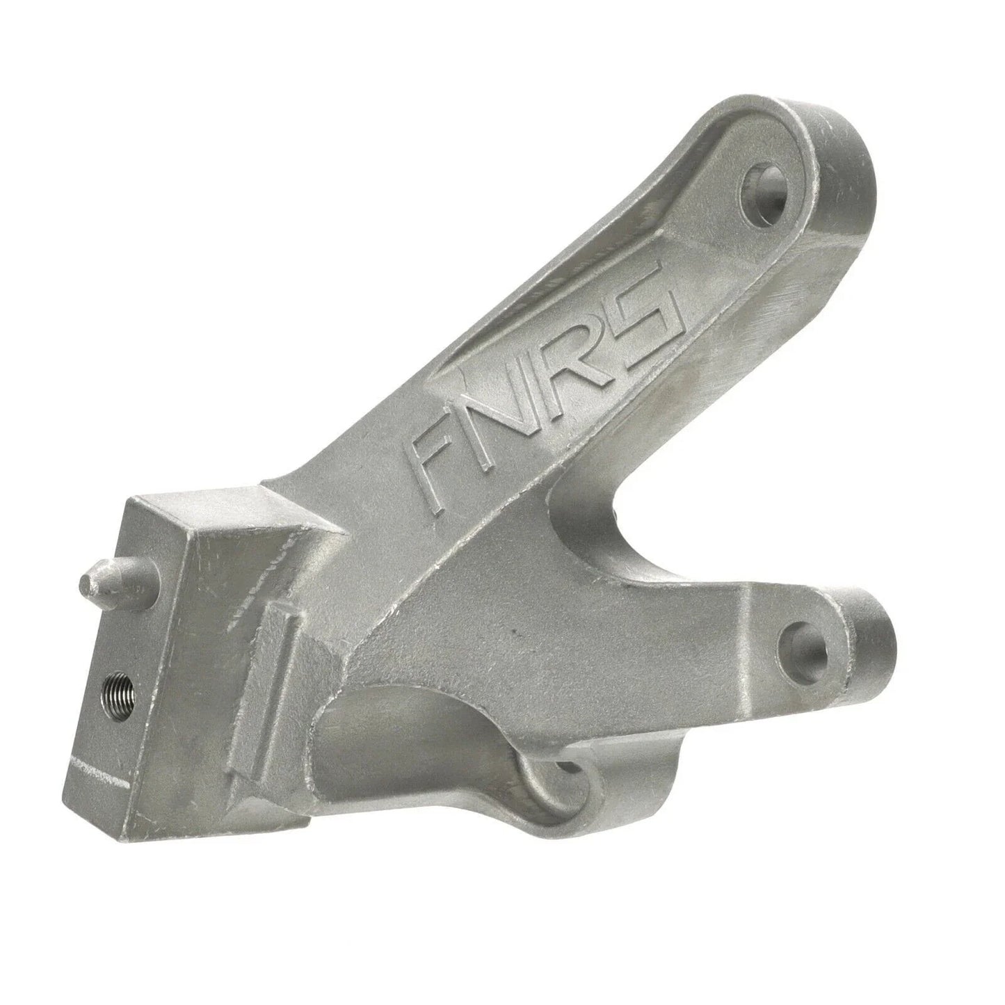 Engine Mounting Bracket for Mazda 3