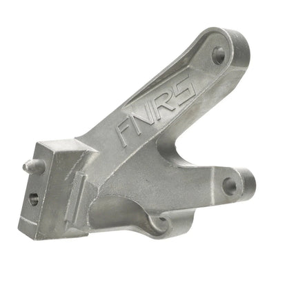 Engine Mounting Bracket for Mazda 3
