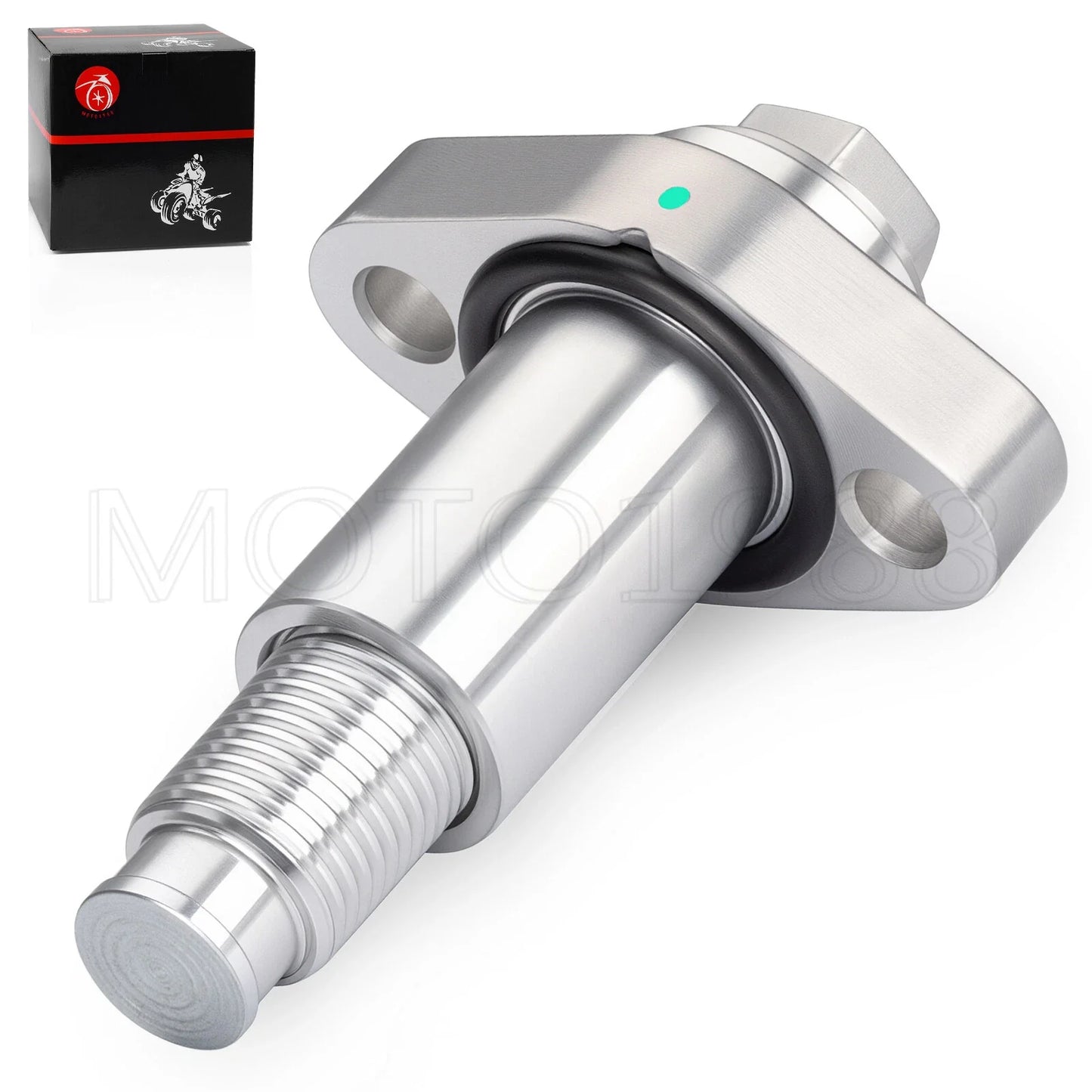 Aluminum Timing Chain Tensioner for Can-Am Outlander (2009–2023)