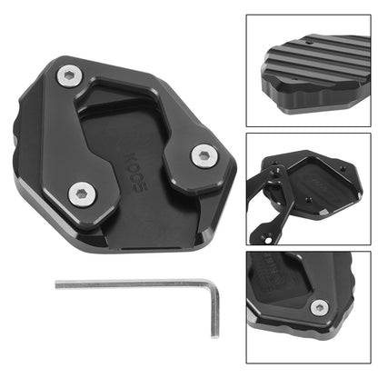Windbreaker for Kawasaki Z900 (2020–2024)
