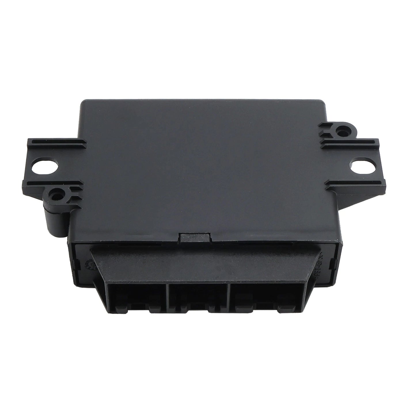 Fuel Pump Control Module 68434538AA for Chrysler Pacifica (2019–2024)