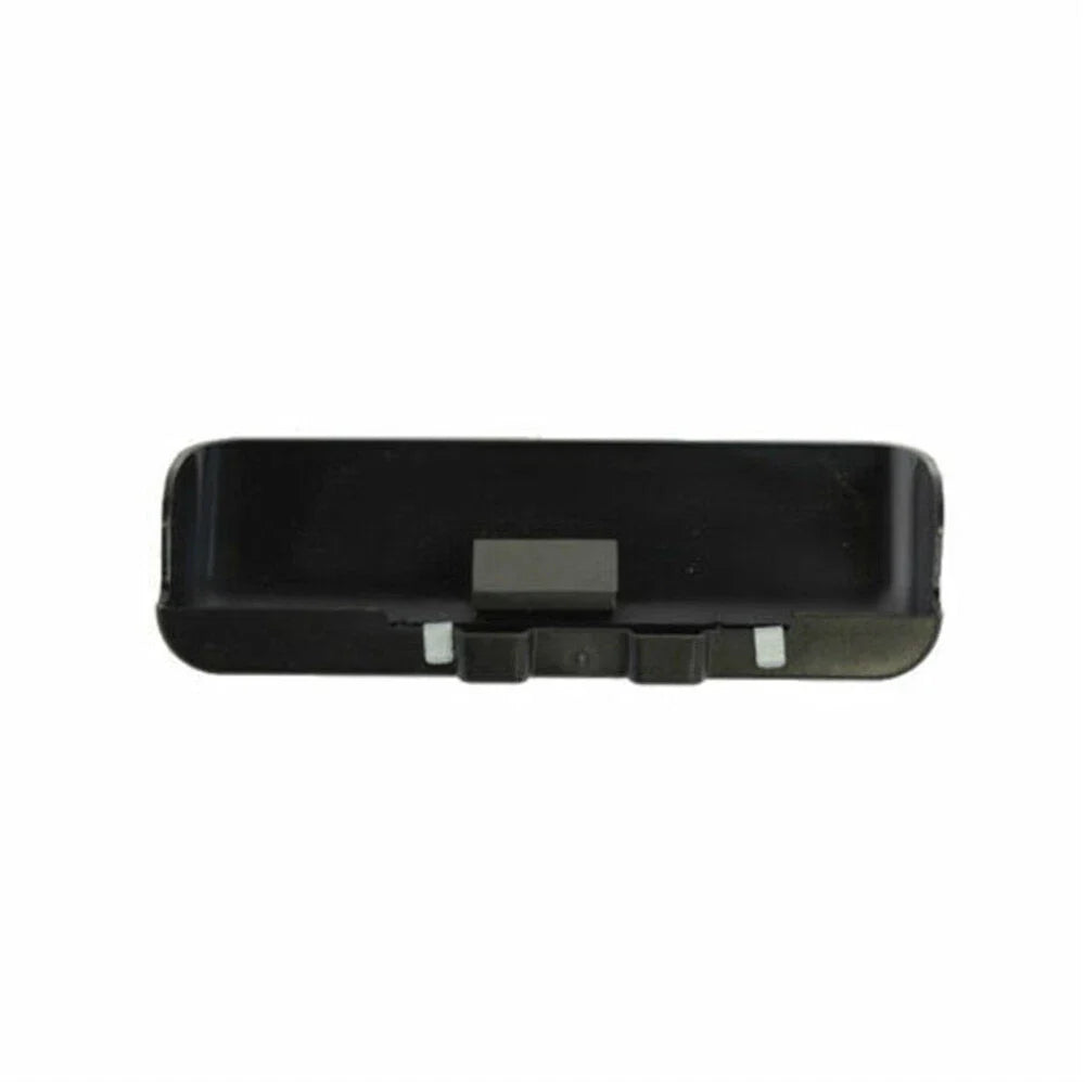 Engine Control Module Cover for Dodge Durango (2018-2023)