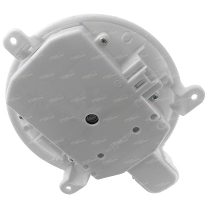 Heater Blower Fan Motor for Lexus LX570 (2008–2019)