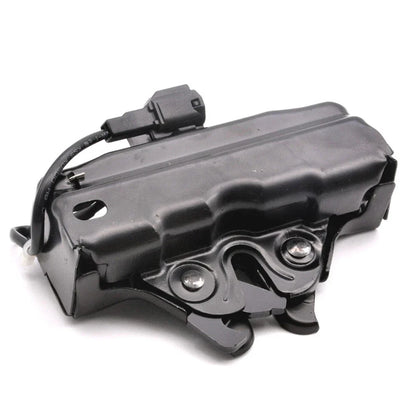 Hood Latch Lock for Toyota Avalon, Lexus LS400 (1990-2004)