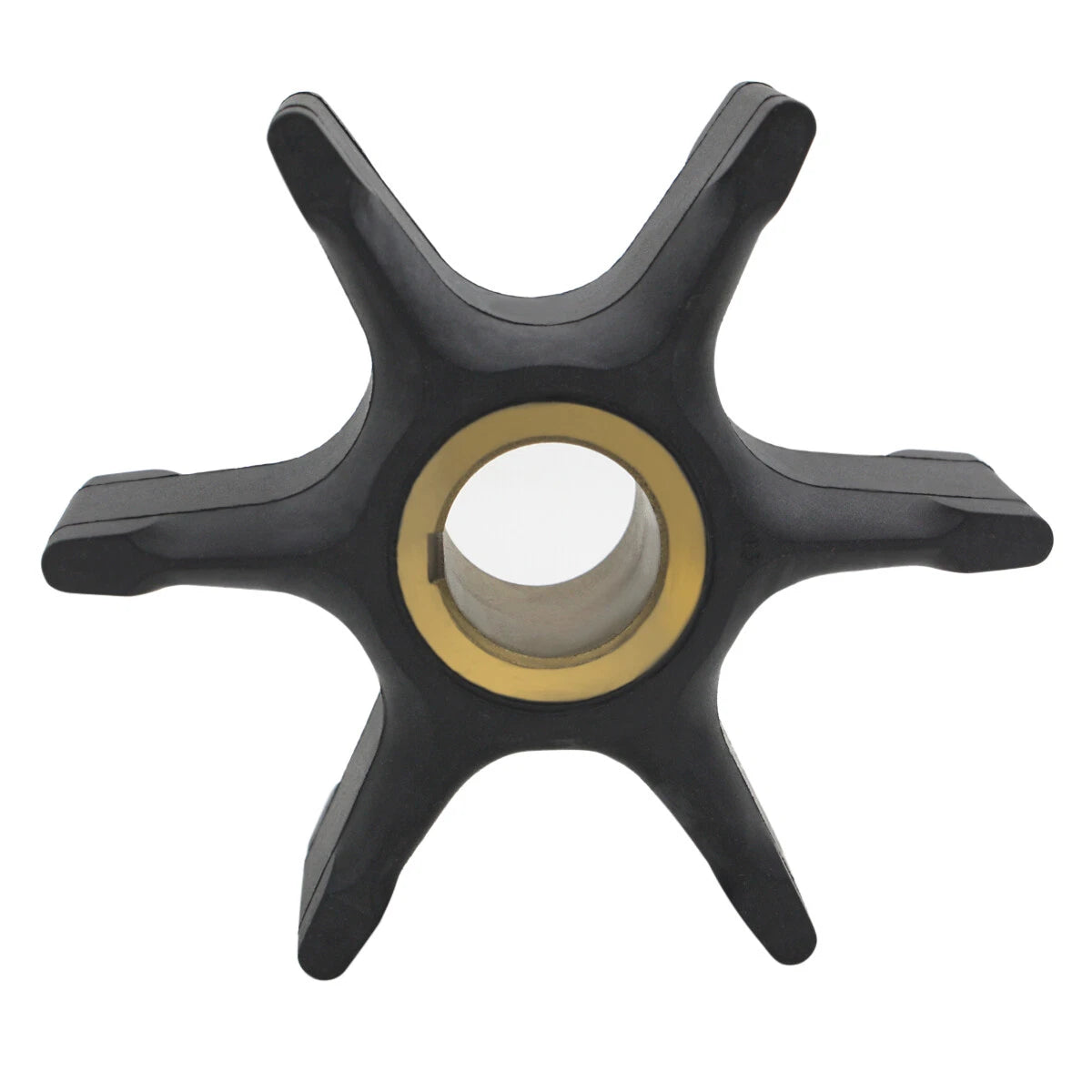 Water Pump Impeller for Johnson Outboard (1985–2000)