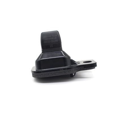 Rear View Backup Assist Parking Camera for Highlander (2014–2016)
