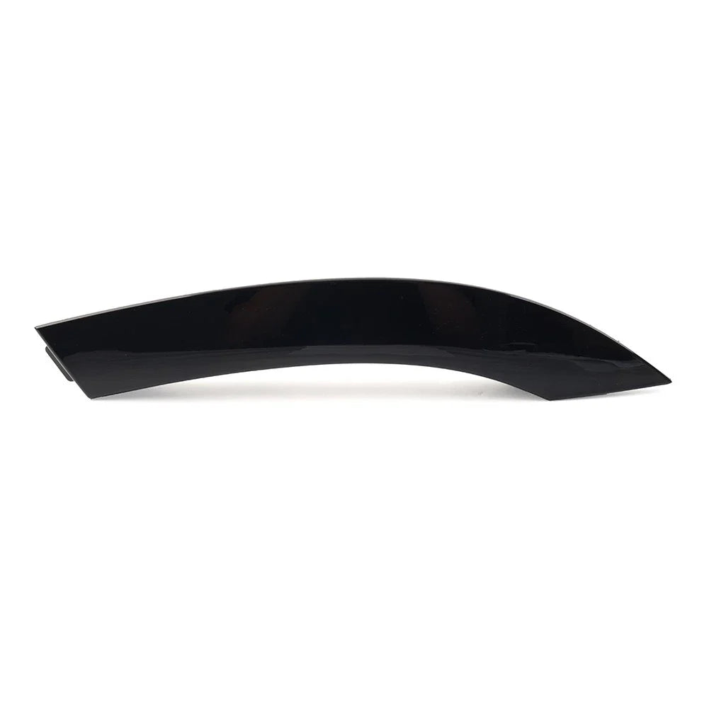 Rear Wheel Arch Molding Left for Land Rover Defender 90 110 (2020-2023)