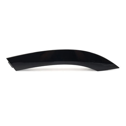 Rear Wheel Arch Molding Left for Land Rover Defender 90 110 (2020-2023)